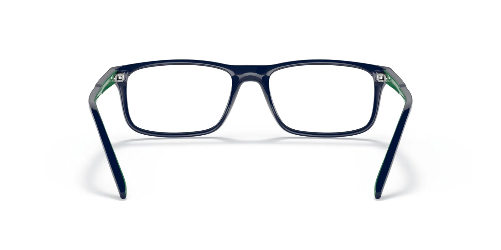 Arnette Dark Voyager 7194 Eyeglasses - view 50
